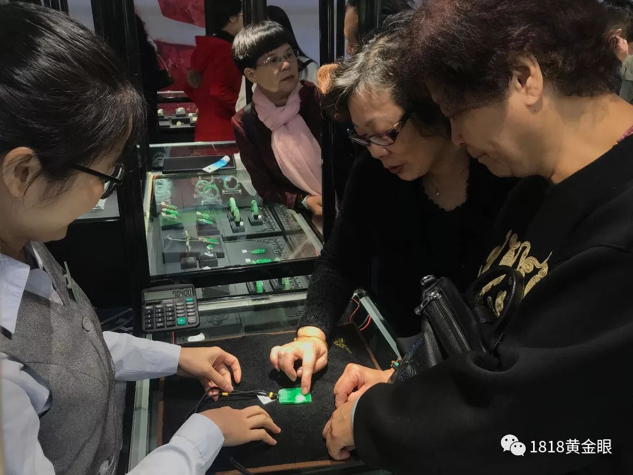 嘉定區車子抵押貸款公司(嘉定汽車抵押貸款公司)? (http://m.tony-an.com/) 知識問答 第15張