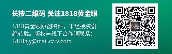 嘉定區車子抵押貸款公司(嘉定汽車抵押貸款公司)? (http://m.tony-an.com/) 知識問答 第21張