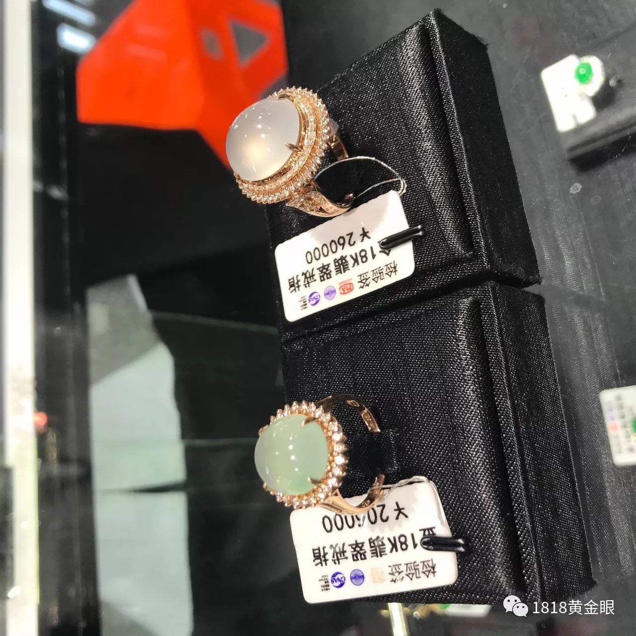 嘉定區車子抵押貸款公司(嘉定汽車抵押貸款公司)? (http://m.tony-an.com/) 知識問答 第2張