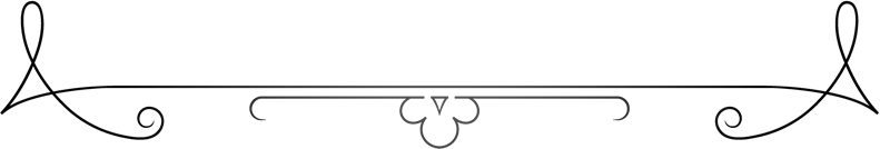 嘉定區車子抵押貸款公司(嘉定汽車抵押貸款公司)? (http://m.tony-an.com/) 知識問答 第3張