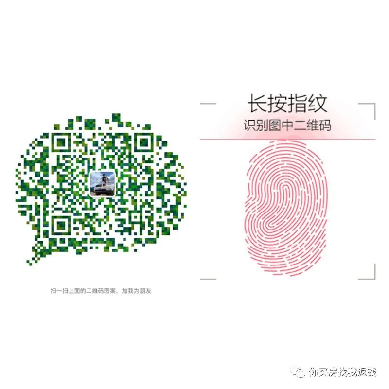 建行車抵押貸款好辦嗎(車子抵押貸款要行駛證嗎)? (http://m.tony-an.com/) 知識(shí)問答 第4張