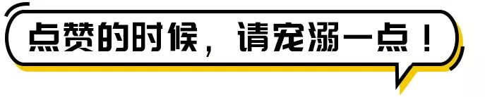 借了360還能借車貸嗎(借過360貸款的能辦車貸嗎)? (http://m.tony-an.com/) 知識問答 第5張