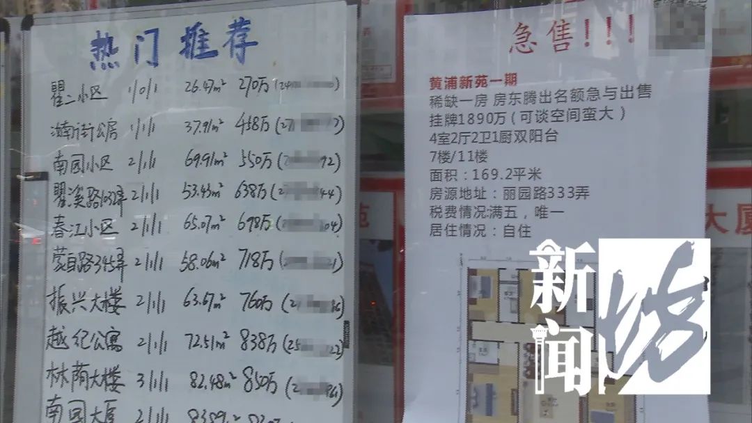 嘉定貸款中介(中介申請貸款)? (http://m.tony-an.com/) 知識問答 第2張