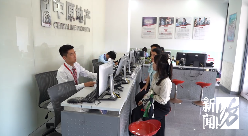 嘉定貸款中介(中介申請貸款)? (http://m.tony-an.com/) 知識問答 第4張