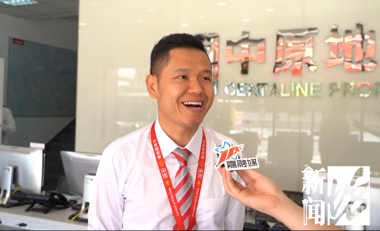 嘉定貸款中介(中介申請貸款)? (http://m.tony-an.com/) 知識問答 第5張