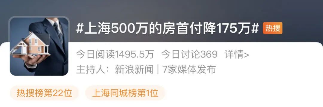 嘉定貸款中介(中介申請貸款)? (http://m.tony-an.com/) 知識問答 第8張