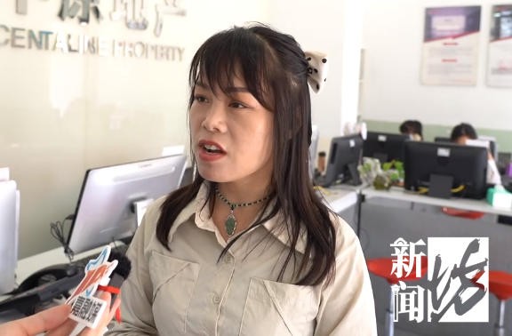 嘉定貸款中介(中介申請貸款)? (http://m.tony-an.com/) 知識問答 第10張