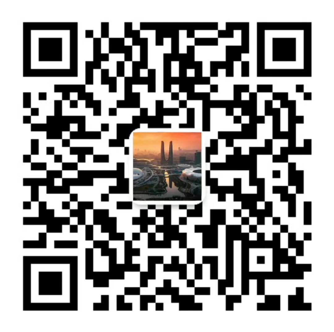 秒來駕照貸(駕照貸款)? (http://m.tony-an.com/) 知識問答 第1張