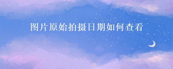 民間貸款公司(民間借貸的公司)? (http://m.tony-an.com/) 知識問答 第13張
