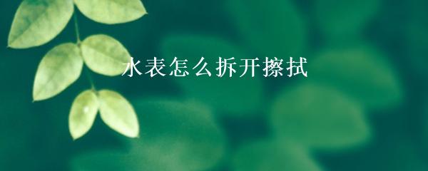 民間貸款公司(民間借貸的公司)? (http://m.tony-an.com/) 知識問答 第14張