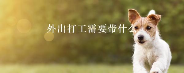 民間貸款公司(民間借貸的公司)? (http://m.tony-an.com/) 知識問答 第21張