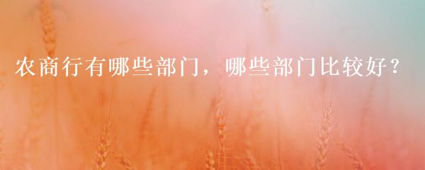 民間貸款公司(民間借貸的公司)? (http://m.tony-an.com/) 知識問答 第25張