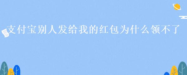 民間貸款公司(民間借貸的公司)? (http://m.tony-an.com/) 知識問答 第27張