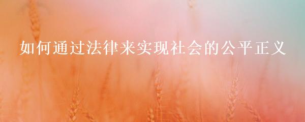 民間貸款公司(民間借貸的公司)? (http://m.tony-an.com/) 知識問答 第5張