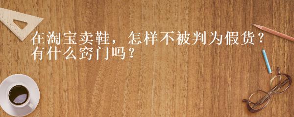 民間貸款公司(民間借貸的公司)? (http://m.tony-an.com/) 知識問答 第7張