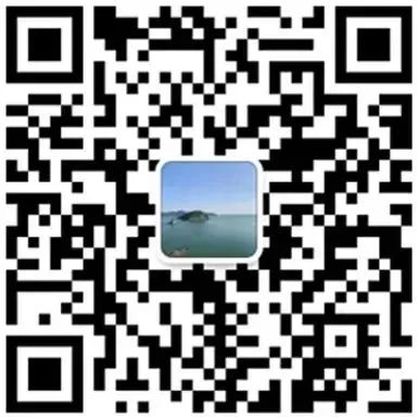 哪個銀行有車輛抵押貸款(銀行抵押貸款車子)? (http://m.tony-an.com/) 知識問答 第1張