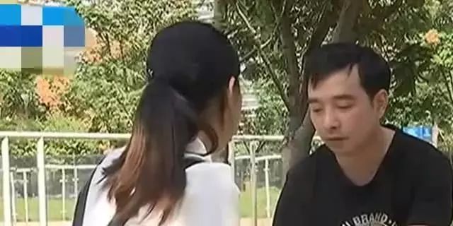 跑滴滴的怎么貸款(滴滴貸款一般給多少額度)? (http://m.tony-an.com/) 知識問答 第4張