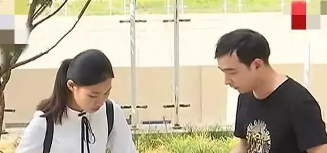 跑滴滴的怎么貸款(滴滴貸款一般給多少額度)? (http://m.tony-an.com/) 知識問答 第7張