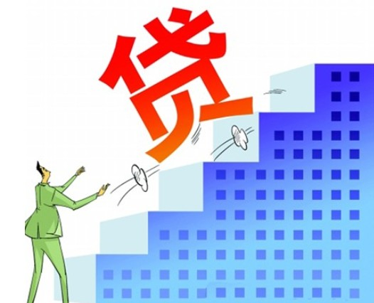 平安車主貸款怎么貸需要什么條件(平安車主貸需要抵押車輛嗎)? (http://m.tony-an.com/) 知識問答 第1張
