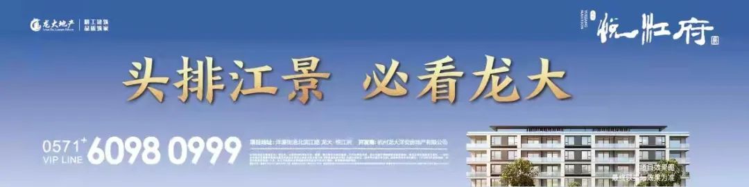 企業名下車輛抵押(抵押車輛名下企業怎么辦)? (http://m.tony-an.com/) 知識問答 第1張