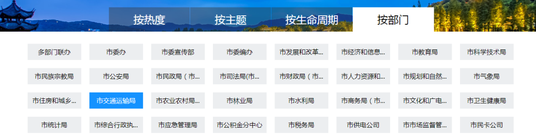 企業名下車輛抵押(抵押車輛名下企業怎么辦)? (http://m.tony-an.com/) 知識問答 第6張