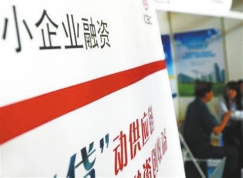 浦發個人貸款好申請嗎(貸款申請浦發個人好通過嗎)? (http://m.tony-an.com/) 知識問答 第5張