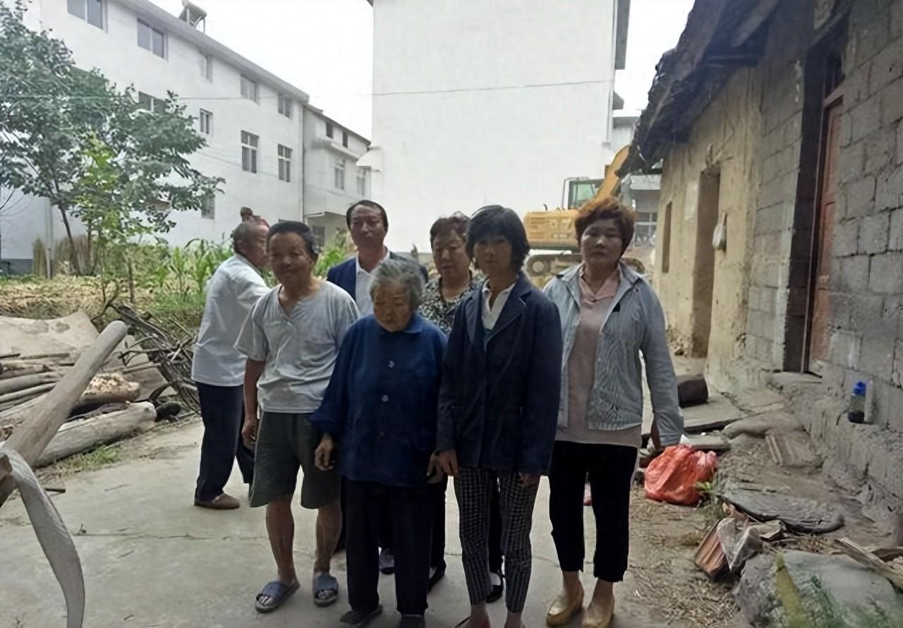 普通人怎么貸款5萬(wàn)(如何貸款20萬(wàn)普通人)? (http://m.tony-an.com/) 知識(shí)問(wèn)答 第1張