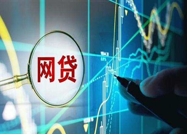 汽車線下貸款平臺(車子貸款平臺)? (http://m.tony-an.com/) 知識問答 第3張
