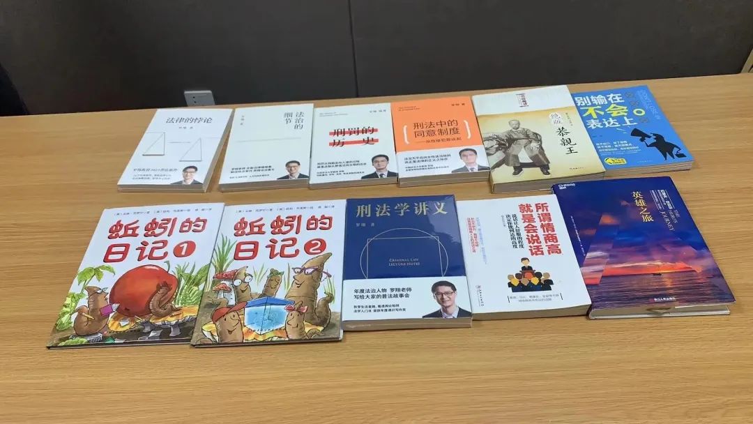 泰優匯24年金至尊義賣活動? (http://m.tony-an.com/) 公司新聞 第8張