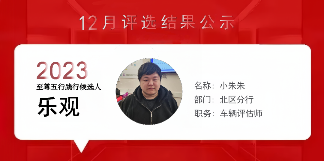 上海泰優匯小伙伴們用精進之心成就每位客戶? (http://m.tony-an.com/) 公司新聞 第2張