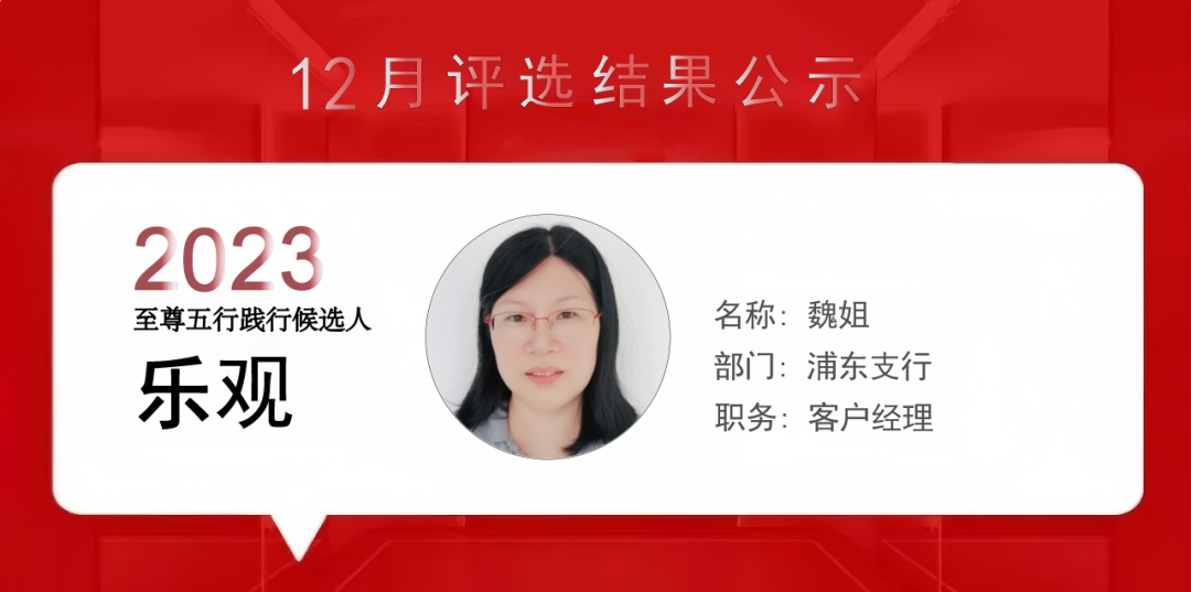 上海泰優匯小伙伴們用精進之心成就每位客戶? (http://m.tony-an.com/) 公司新聞 第4張