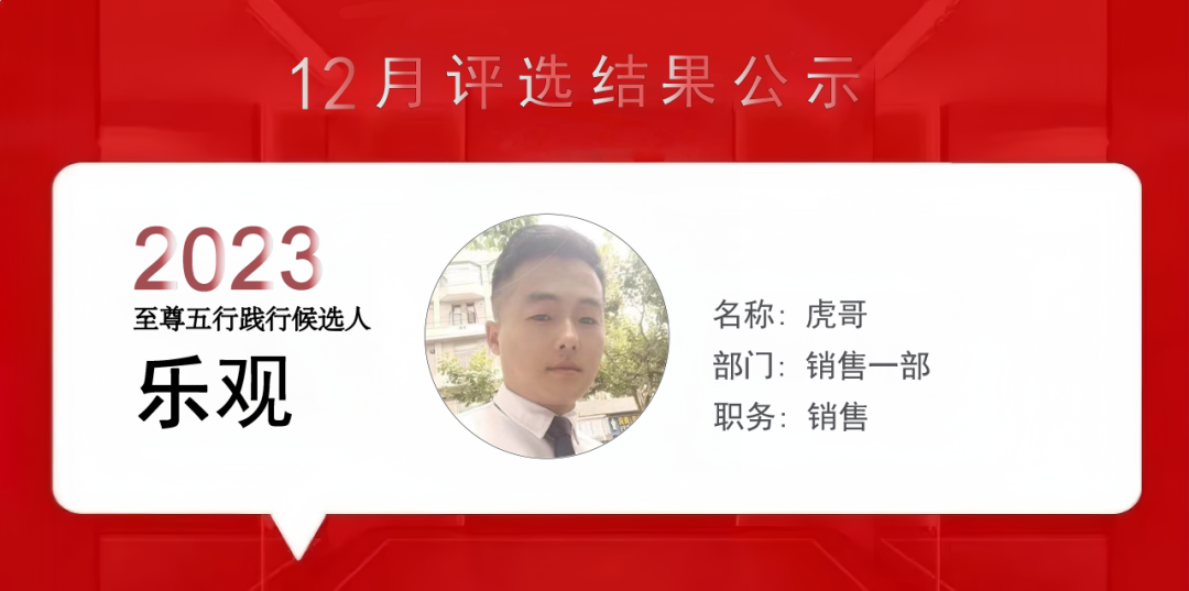 上海泰優匯小伙伴們用精進之心成就每位客戶? (http://m.tony-an.com/) 公司新聞 第6張