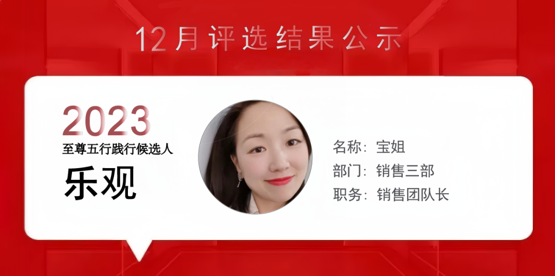 上海泰優匯小伙伴們用精進之心成就每位客戶? (http://m.tony-an.com/) 公司新聞 第7張