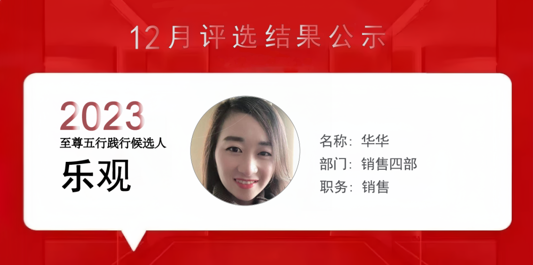 上海泰優匯小伙伴們用精進之心成就每位客戶? (http://m.tony-an.com/) 公司新聞 第8張