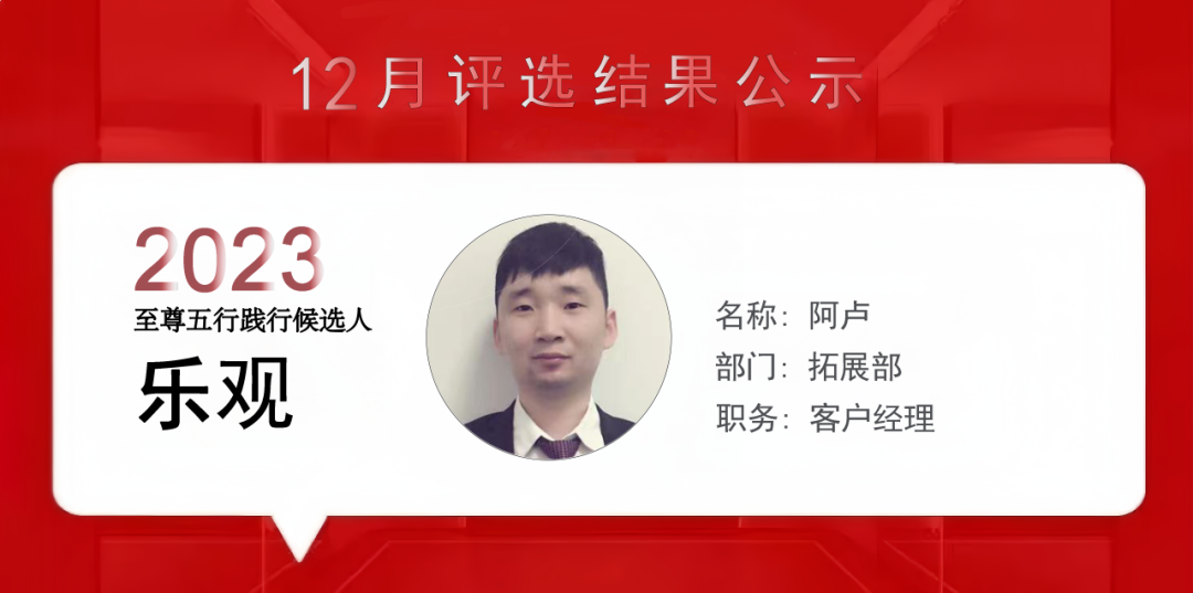 上海泰優匯小伙伴們用精進之心成就每位客戶? (http://m.tony-an.com/) 公司新聞 第10張