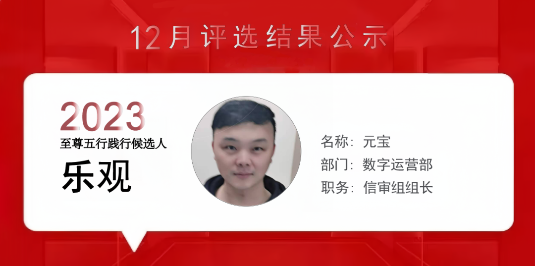 上海泰優匯小伙伴們用精進之心成就每位客戶? (http://m.tony-an.com/) 公司新聞 第11張