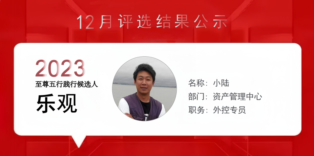 上海泰優匯小伙伴們用精進之心成就每位客戶? (http://m.tony-an.com/) 公司新聞 第12張