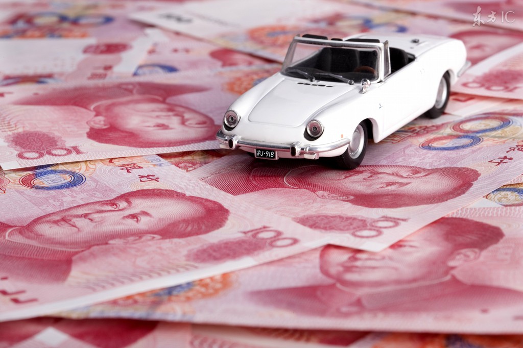 汽車抵押哪家好(抵押車弊端)? (http://m.tony-an.com/) 知識問答 第1張