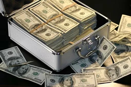 汽車金融公司貸款需要什么條件(汽車金融公司貸款需要抵押嗎)? (http://m.tony-an.com/) 知識問答 第1張