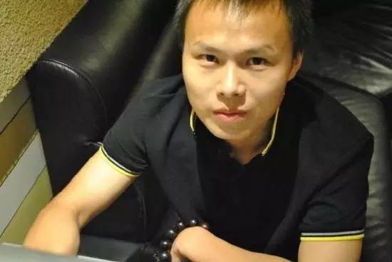 汽車典當(dāng)(典當(dāng)汽車要押車嗎)? (http://m.tony-an.com/) 知識問答 第1張