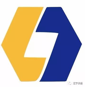 上海 汽車 典當 抵押(抵押上海典當汽車怎么辦)? (http://m.tony-an.com/) 知識問答 第1張