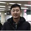 全款二手車可以貸款嗎(貸款二手車可以過戶嗎)? (http://m.tony-an.com/) 知識問答 第1張