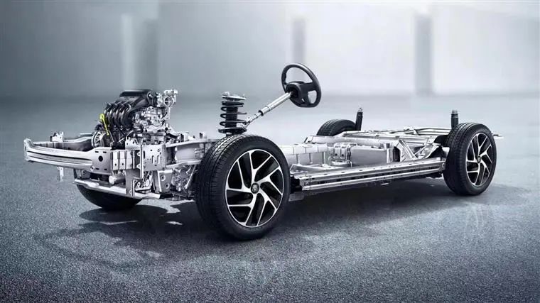 全款二手車(chē)可以貸款嗎(貸款二手車(chē)可以賣(mài)嗎)? (http://m.tony-an.com/) 知識(shí)問(wèn)答 第3張