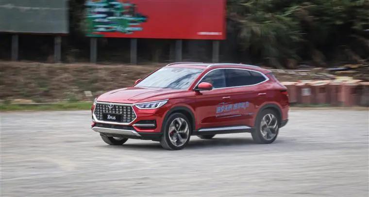 全款二手車(chē)可以貸款嗎(貸款二手車(chē)可以賣(mài)嗎)? (http://m.tony-an.com/) 知識(shí)問(wèn)答 第5張
