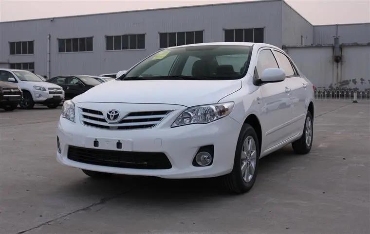 全款二手車(chē)可以貸款嗎(貸款二手車(chē)可以賣(mài)嗎)? (http://m.tony-an.com/) 知識(shí)問(wèn)答 第6張