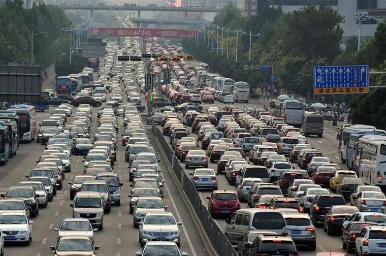 全款二手車(chē)可以貸款嗎(貸款二手車(chē)可以賣(mài)嗎)? (http://m.tony-an.com/) 知識(shí)問(wèn)答 第7張