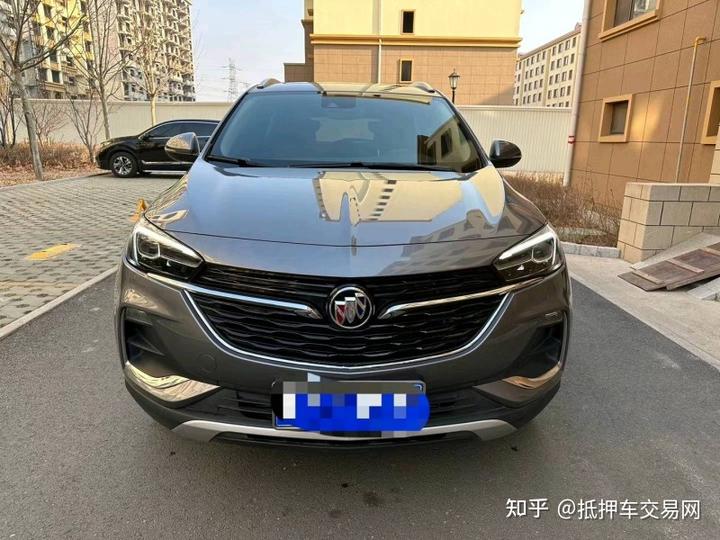 上海抵押車交易市場在哪里(上海抵押車回收一般什么價格)? (http://m.tony-an.com/) 知識問答 第1張
