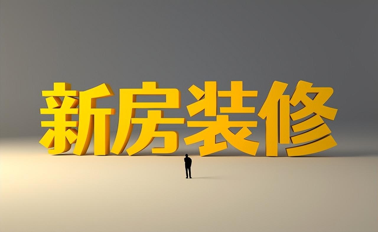 普通人怎么貸款5萬(普通人能貸款多少)? (http://m.tony-an.com/) 知識問答 第2張
