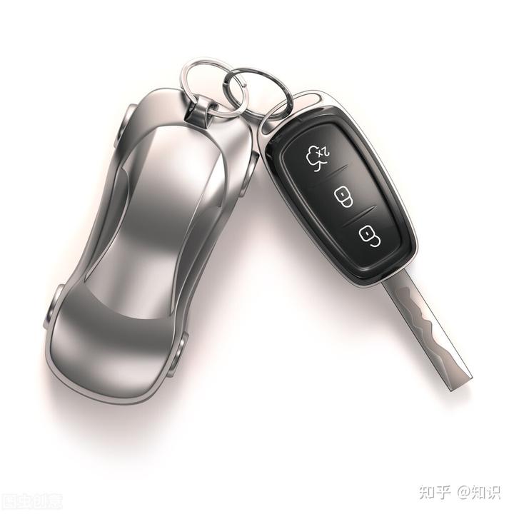 上海金山區那家銀行做車抵押貸款(上海銀行車輛貸款)? (http://m.tony-an.com/) 知識問答 第1張