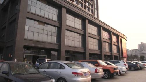 揚州汽車抵押貸款(揚州車抵押借款)? (http://m.tony-an.com/) 知識問答 第1張